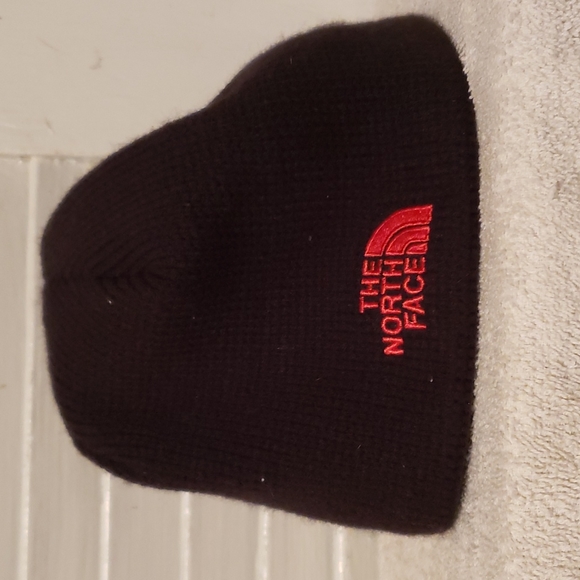 NWoT☆ The North Face Toboggan - Picture 1 of 3